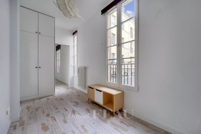 Image No.7-2 Bed Apartment for sale