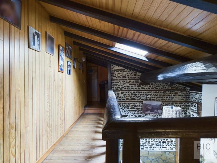 Image No.10-Maison de 5 chambres à vendre à Toulouse