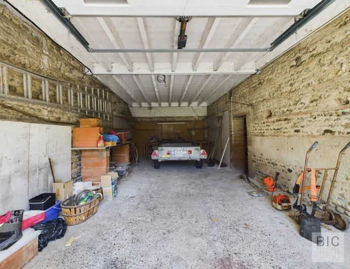 Image No.13-Maison de 5 chambres à vendre à Toulouse