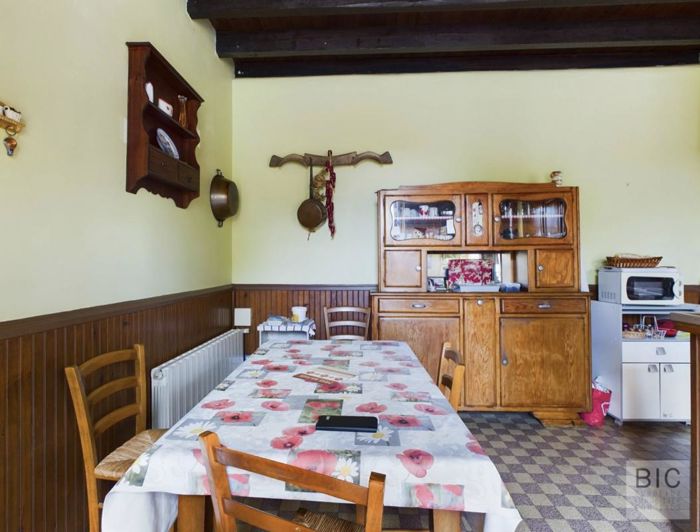 Image No.3-5 Bed House for sale