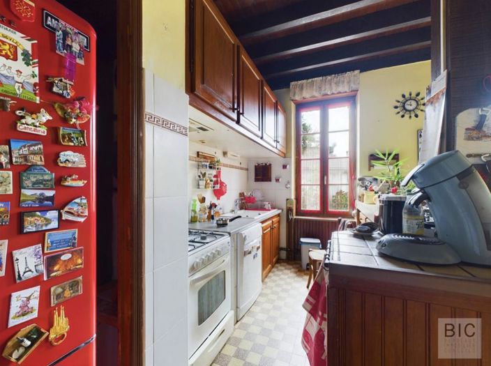 Image No.4-5 Bed House for sale