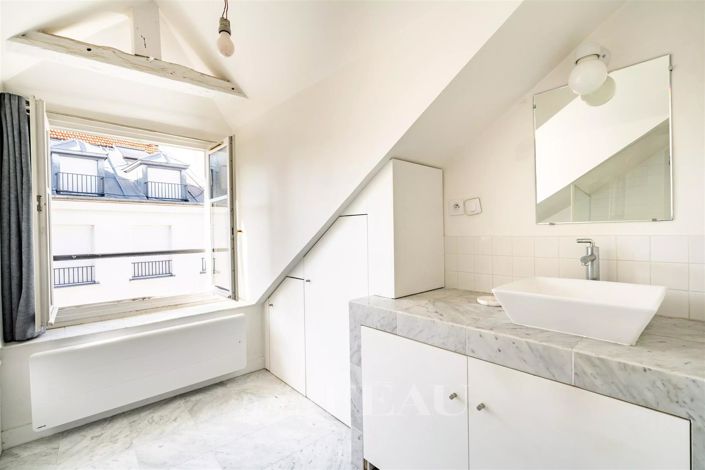 Image No.5-1 Bed Apartment for sale