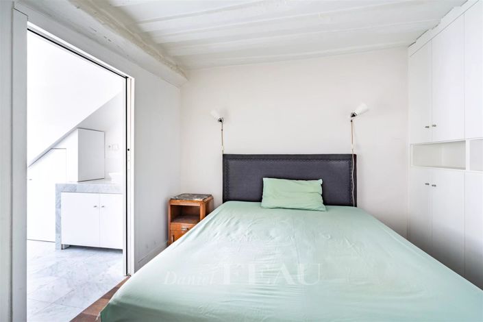 Image No.7-1 Bed Apartment for sale