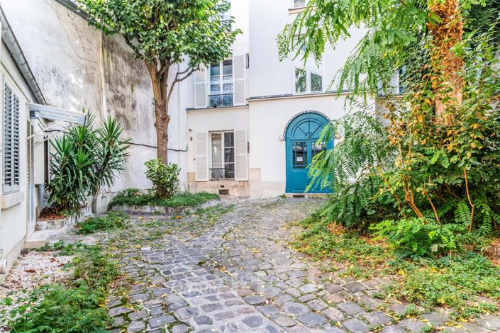 Image No.8-1 Bed Apartment for sale