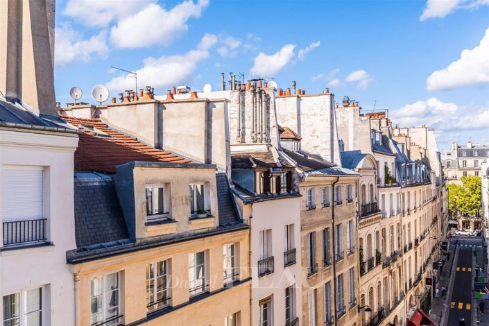 Image No.9-1 Bed Apartment for sale