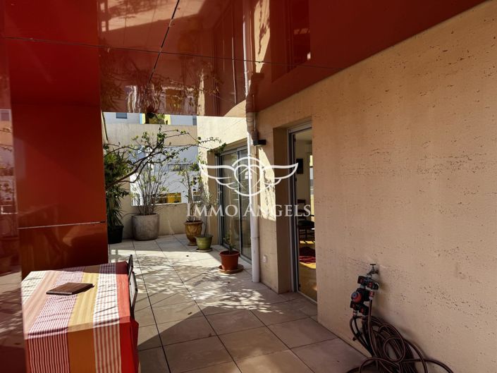 Image No.11-3 Bed Apartment for sale