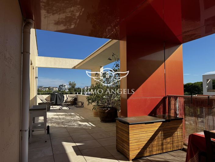 Image No.2-3 Bed Apartment for sale