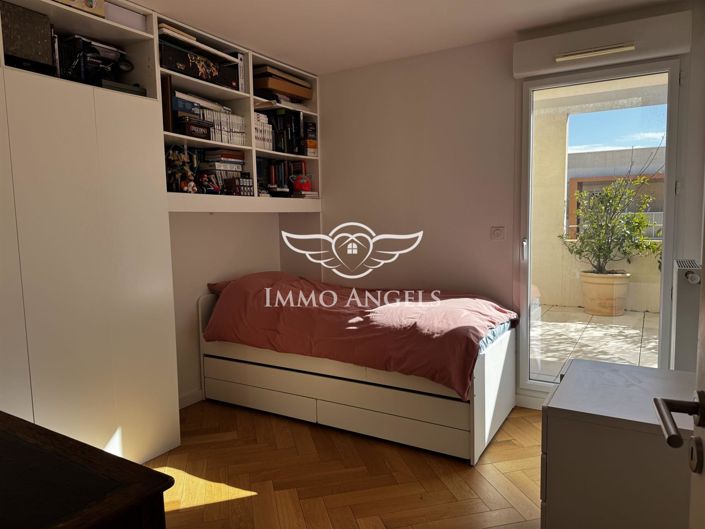 Image No.4-3 Bed Apartment for sale