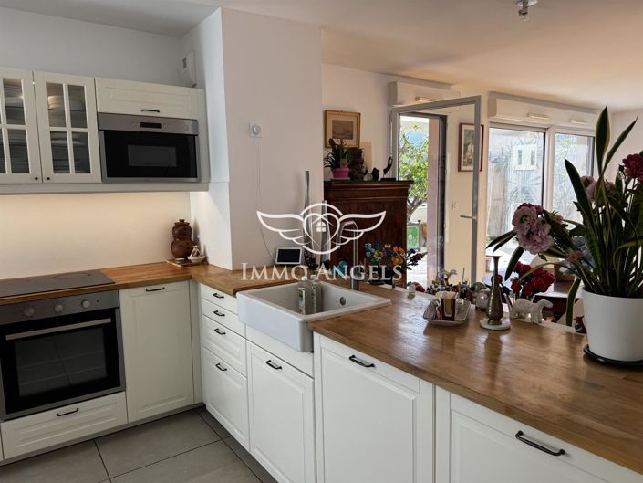 Image No.5-3 Bed Apartment for sale