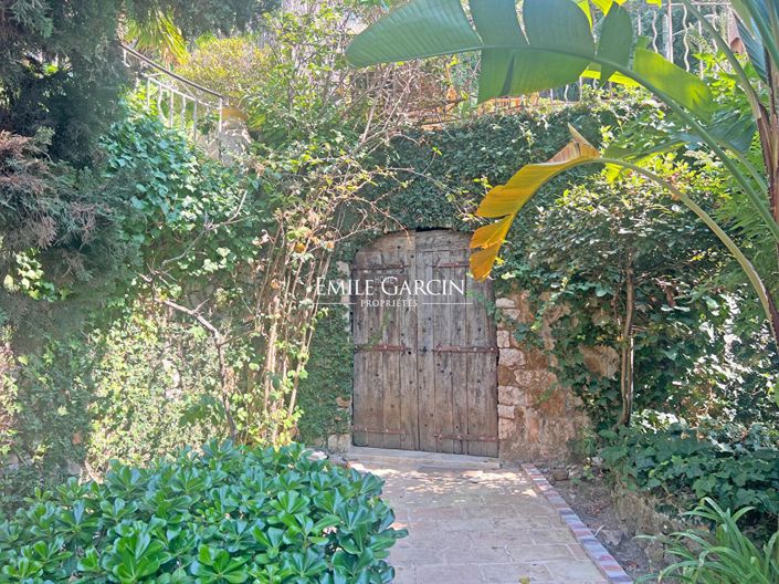 Image No.3-6 Bed House for sale