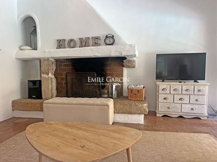 Image No.6-6 Bed House for sale