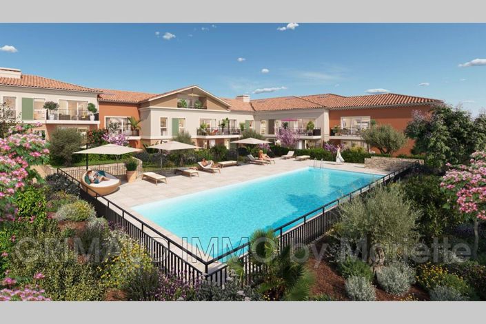 Image No.5-2 Bed Apartment for sale