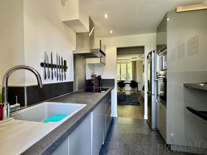 Image No.6-2 Bed Apartment for sale