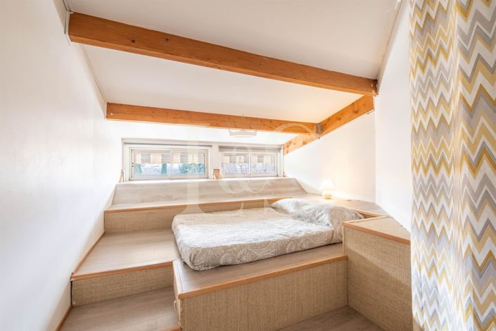 Image No.15-6 Bed House for sale