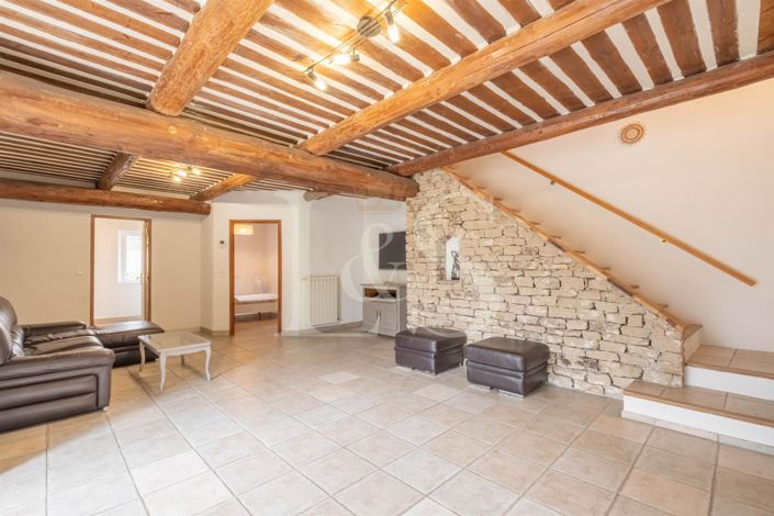 Image No.21-6 Bed House for sale