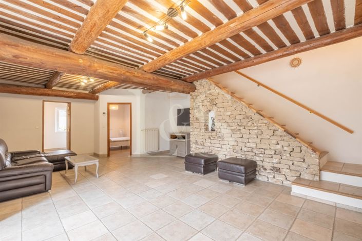 Image No.21-6 Bed House for sale