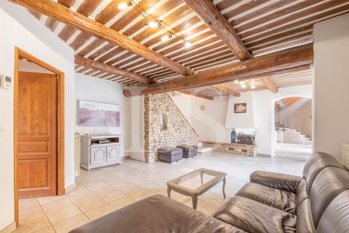 Image No.3-6 Bed House for sale