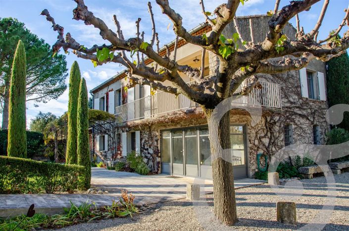 Image No.2-3 Bed Apartment for sale