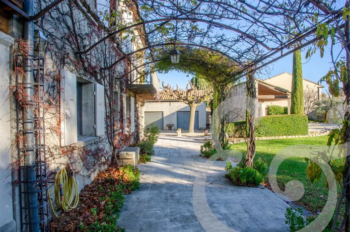 Image No.4-3 Bed Apartment for sale