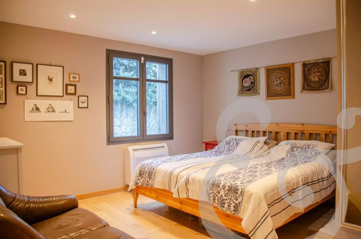 Image No.6-3 Bed Apartment for sale