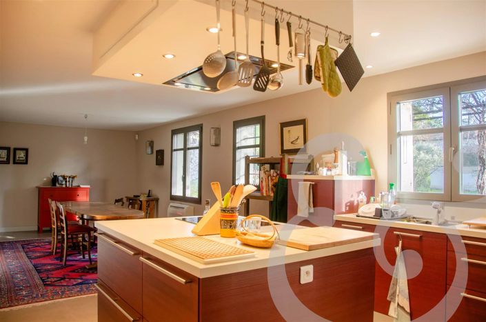 Image No.7-3 Bed Apartment for sale