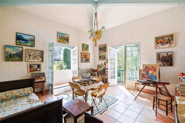 Image No.13-4 Bed House for sale