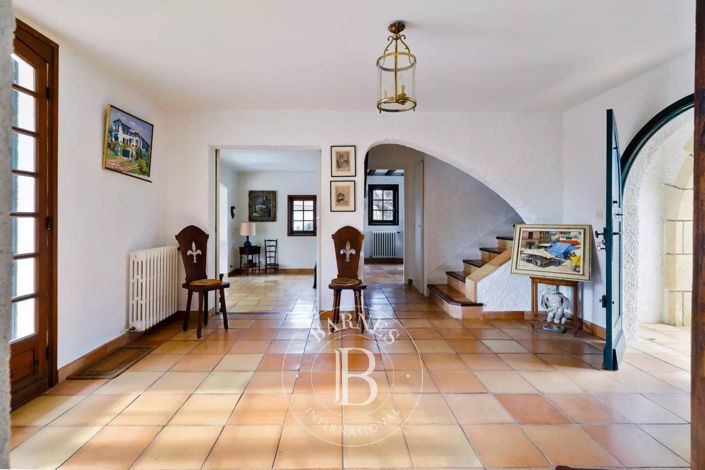 Image No.4-4 Bed House for sale