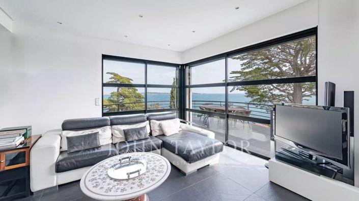 Image No.10-Maison de 6 chambres à vendre à Cannes