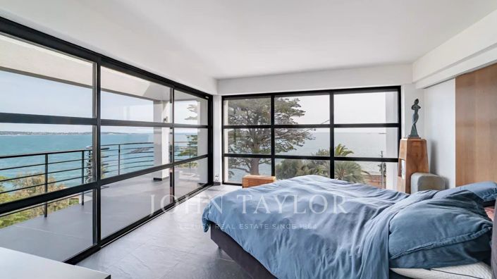 Image No.12-Maison de 6 chambres à vendre à Cannes