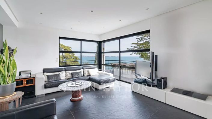 Image No.9-Maison de 6 chambres à vendre à Cannes