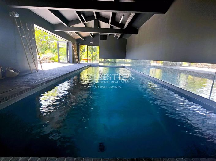 Image No.3-6 Bed House for sale