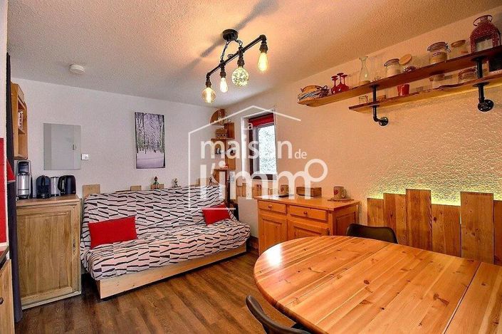 Image No.2-1 Bed Apartment for sale