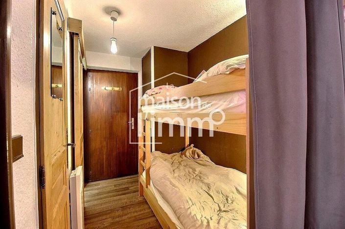 Image No.3-1 Bed Apartment for sale