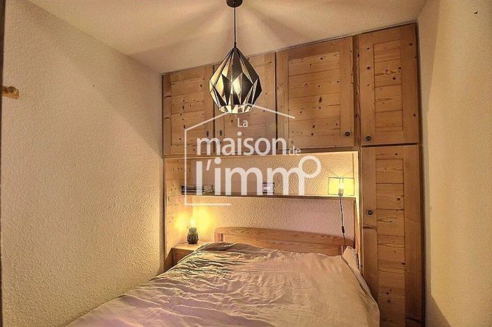 Image No.4-1 Bed Apartment for sale