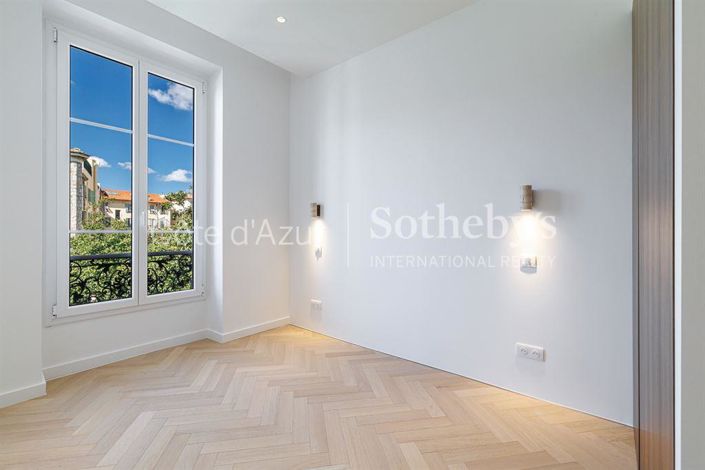 Image No.4-Appartement de 3 chambres à vendre à Nice