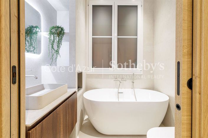 Image No.5-Appartement de 3 chambres à vendre à Nice