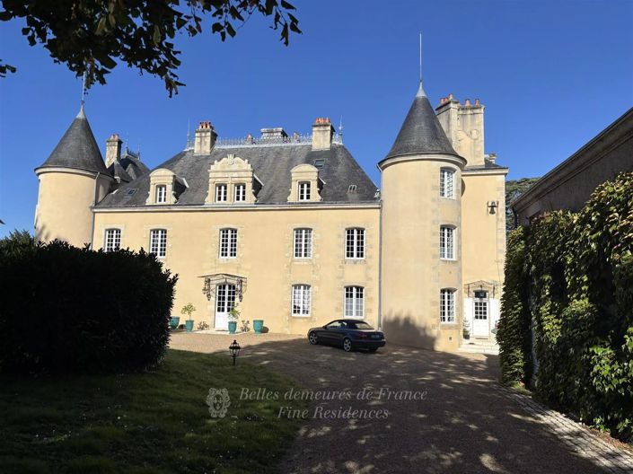 Image No.12-16 Bed House for sale