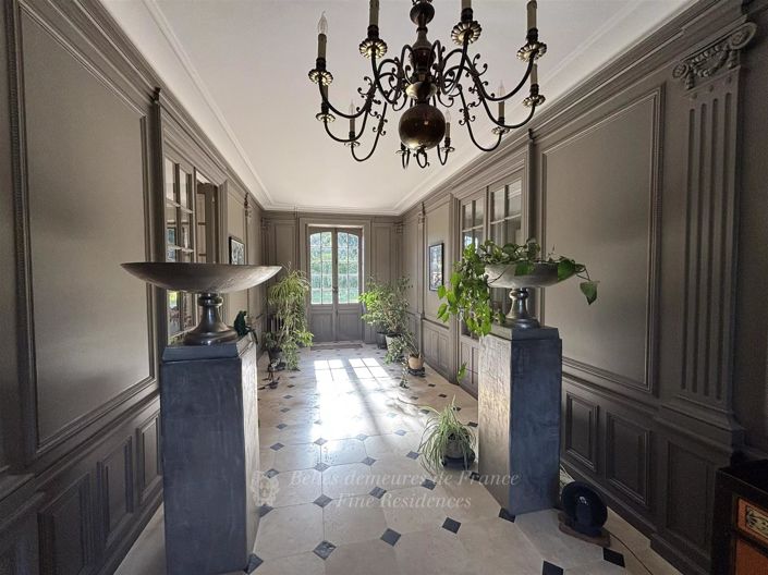 Image No.13-16 Bed House for sale