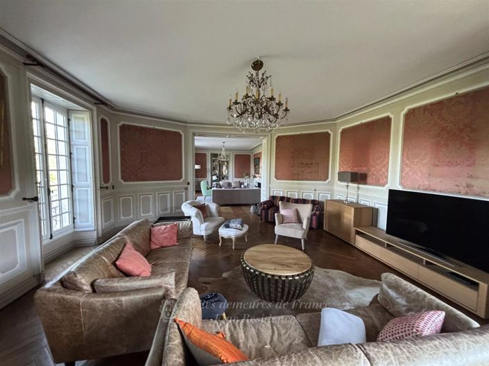 Image No.15-16 Bed House for sale