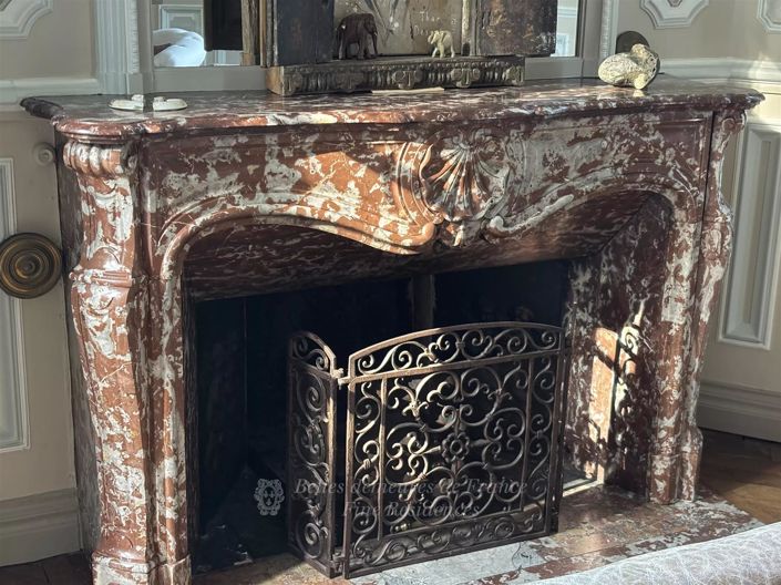 Image No.18-16 Bed House for sale