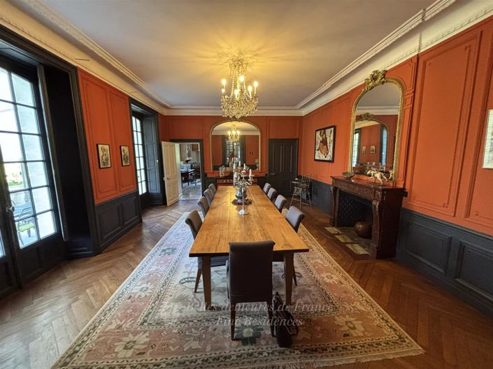 Image No.19-16 Bed House for sale