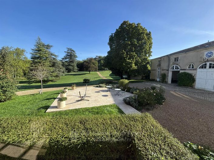 Image No.21-16 Bed House for sale