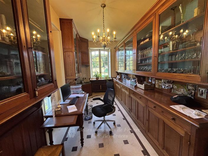 Image No.22-16 Bed House for sale