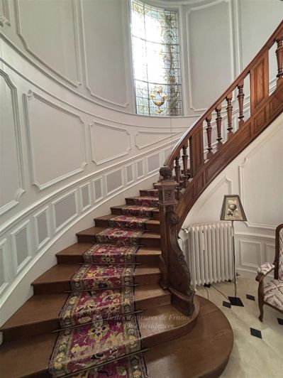 Image No.23-16 Bed House for sale