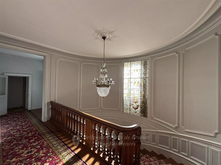 Image No.24-16 Bed House for sale