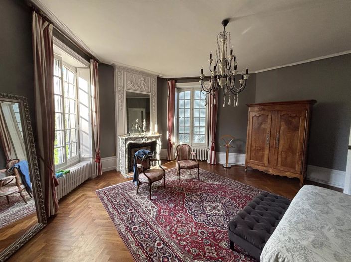 Image No.25-16 Bed House for sale