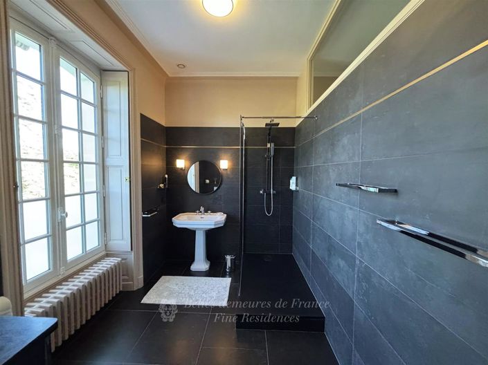 Image No.27-16 Bed House for sale