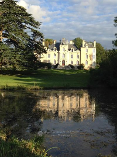 Image No.3-16 Bed House for sale