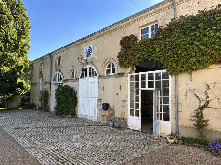 Image No.32-16 Bed House for sale