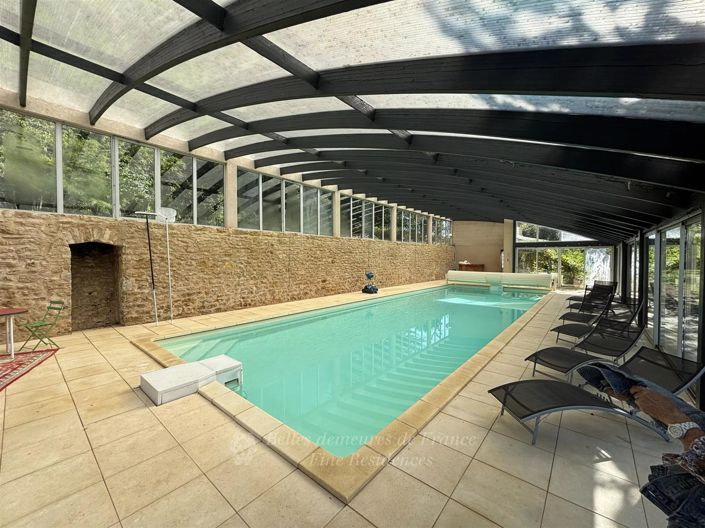 Image No.33-16 Bed House for sale